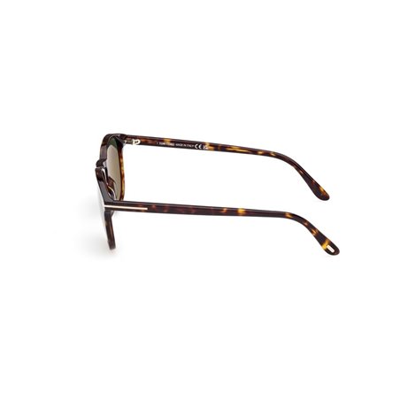 Tom Ford LEWIS FT1097 52N