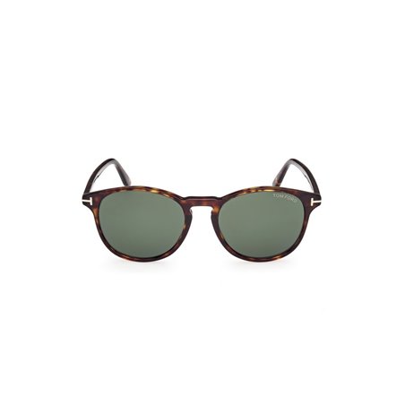 Tom Ford LEWIS FT1097 52N