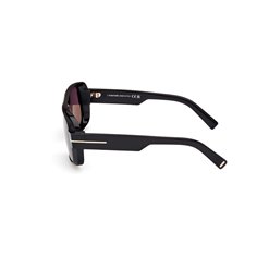 Tom Ford TURNER FT1101 01A 2