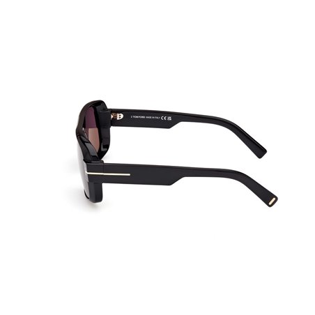 Tom Ford TURNER FT1101 01A