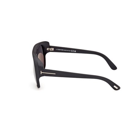 Tom Ford JAYDEN FT1103 02A
