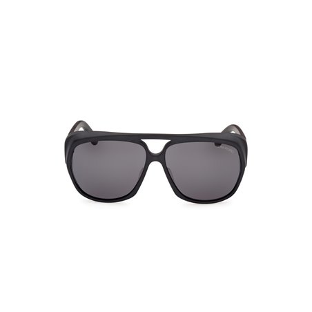 Tom Ford JAYDEN FT1103 02A
