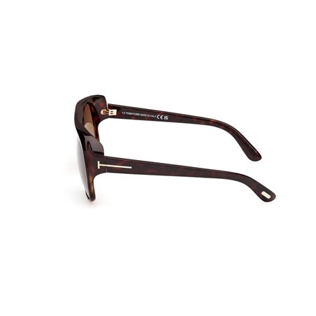Tom Ford JAYDEN FT1103 52F