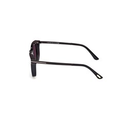 Tom Ford SINATRA FT1104 01A 2