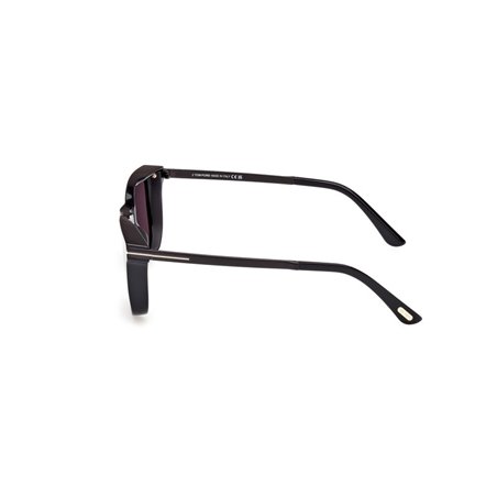 Tom Ford SINATRA FT1104 01A