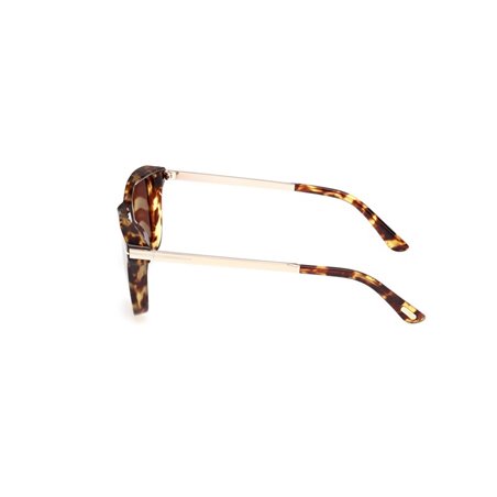 Tom Ford SINATRA FT1104 52E
