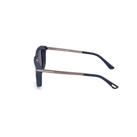 Tom Ford SINATRA FT1104 91C