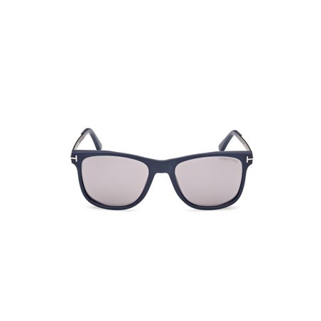 Tom Ford SINATRA FT1104 91C