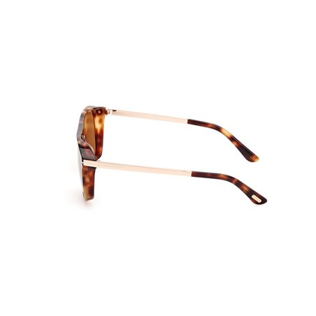 Tom Ford LIONEL-02 FT1105 55E