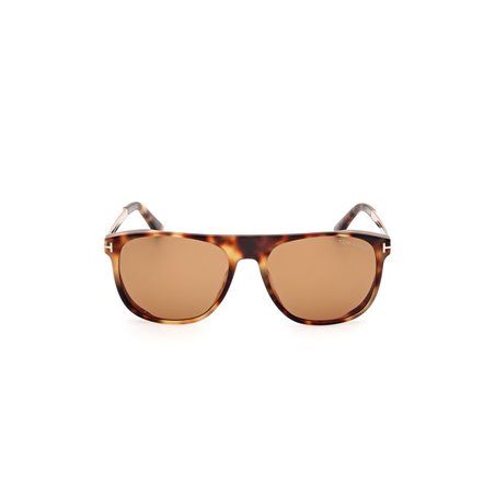 Tom Ford LIONEL-02 FT1105 55E