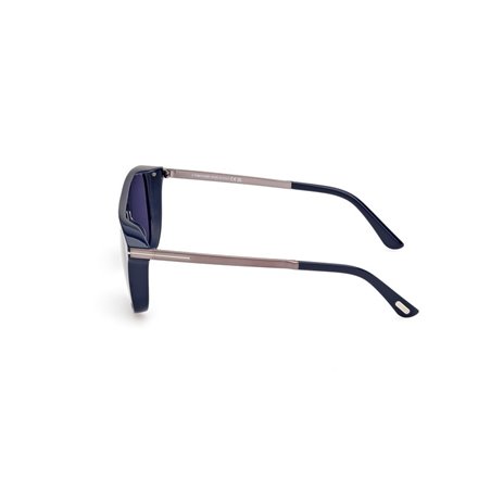 Tom Ford LIONEL-02 FT1105 90V