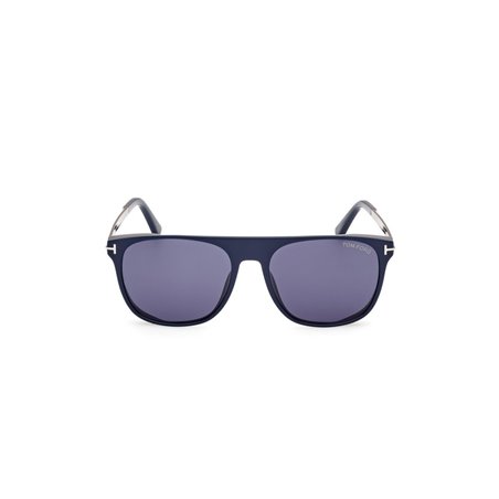 Tom Ford LIONEL-02 FT1105 90V