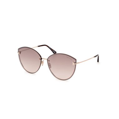 Tom Ford EVANGELINE FT1106 28G