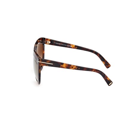 Tom Ford DORIS FT1112 53G
