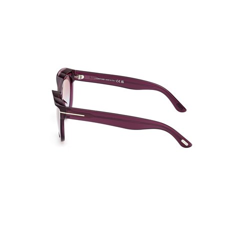Tom Ford TAMARA-02 FT1114 80Z
