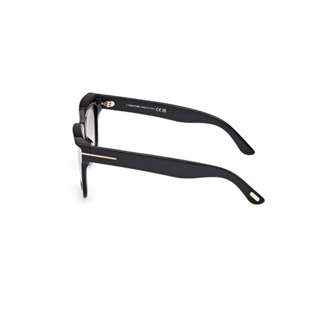 Tom Ford LEIGH-02 FT1115 01B