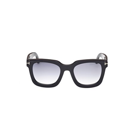 Tom Ford LEIGH-02 FT1115 01B