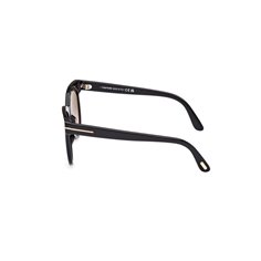 Tom Ford MOIRA FT1109 01B 2