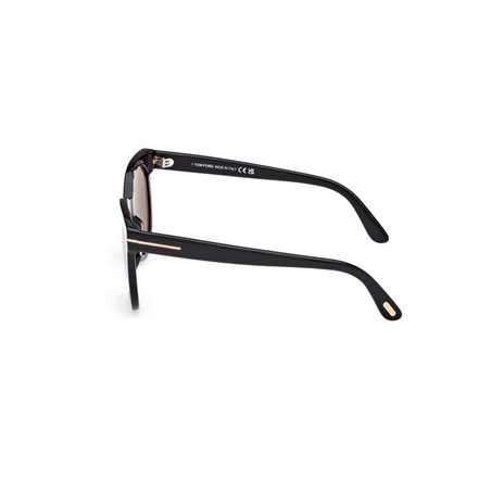 Tom Ford MOIRA FT1109 01D