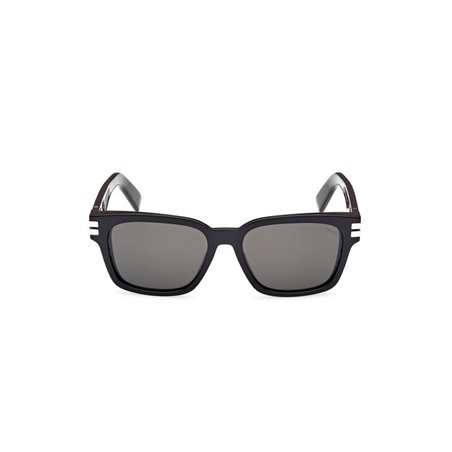 Ermenegildo Zegna EZ0237 01A