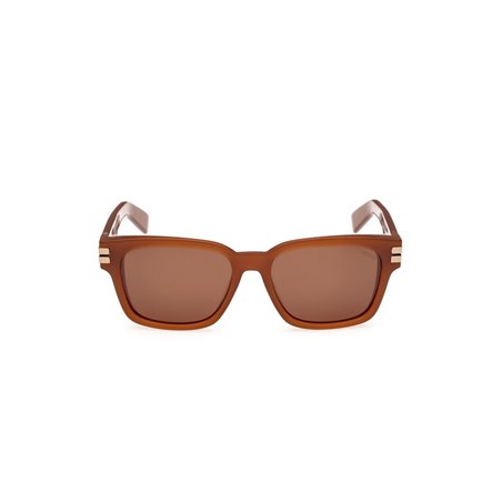 Ermenegildo Zegna EZ0237 45E
