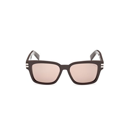Ermenegildo Zegna EZ0237 48E