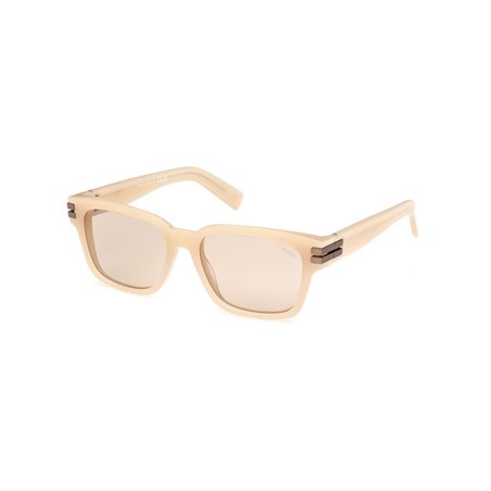 Ermenegildo Zegna EZ0237 57E