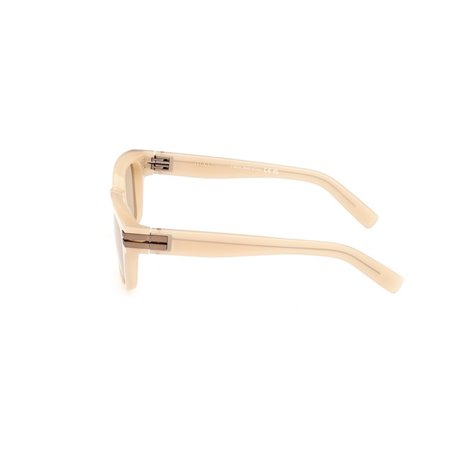 Ermenegildo Zegna EZ0237 57E