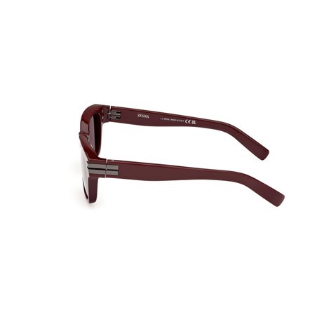 Ermenegildo Zegna EZ0237 69A