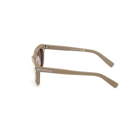Ermenegildo Zegna EZ0238 45A