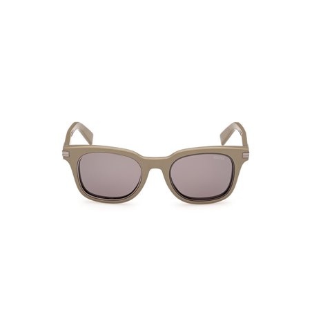 Ermenegildo Zegna EZ0238 45A