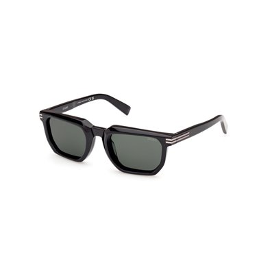 Ermenegildo Zegna EZ0240 01N