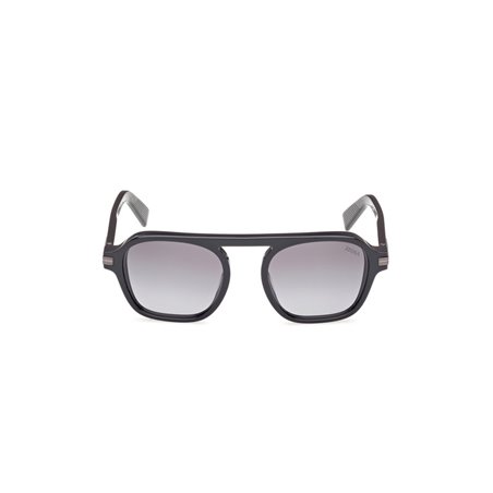 Ermenegildo Zegna EZ0241 20B