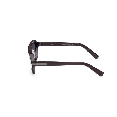 Ermenegildo Zegna EZ0241 96D