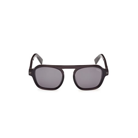 Ermenegildo Zegna EZ0241 96D