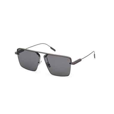 Ermenegildo Zegna EZ0245 20A