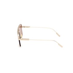 Ermenegildo Zegna EZ0245 32J 2