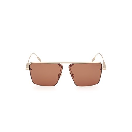 Ermenegildo Zegna EZ0245 32J