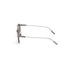 Ermenegildo Zegna EZ0246 20A 2