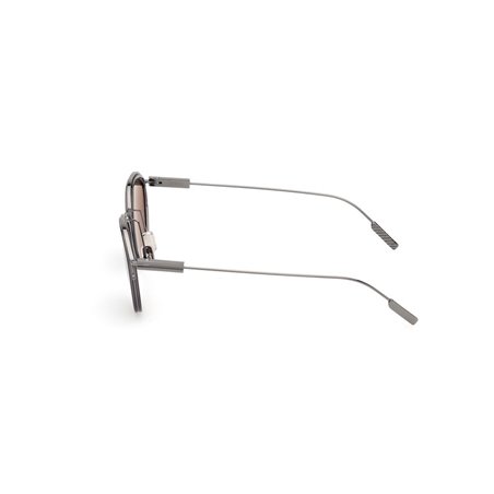 Ermenegildo Zegna EZ0246 20A