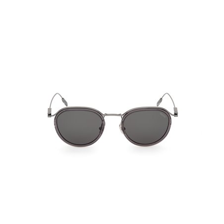 Ermenegildo Zegna EZ0246 20A