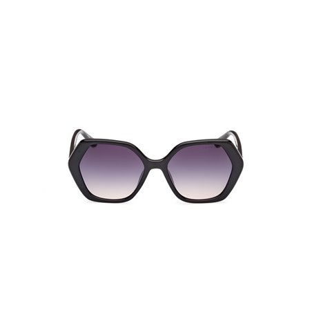 Guess GU8292 01B