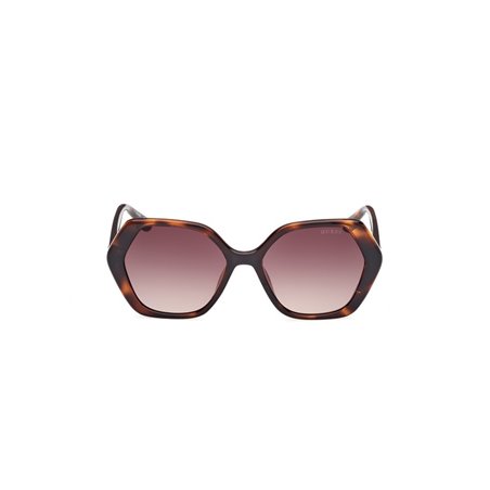 Guess GU8292 52F