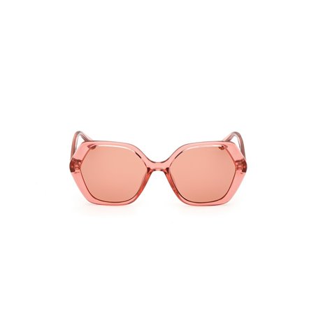 Guess GU8292 74S