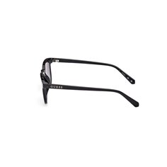 Guess GU8293 01B 2