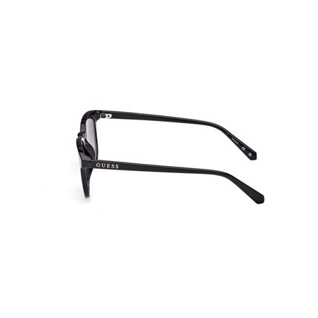 Guess GU8293 01B