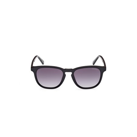 Guess GU8293 01B
