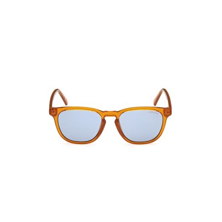 Guess GU8293 44V