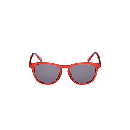 Guess GU8293 66A