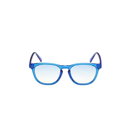 Guess GU8293 90X